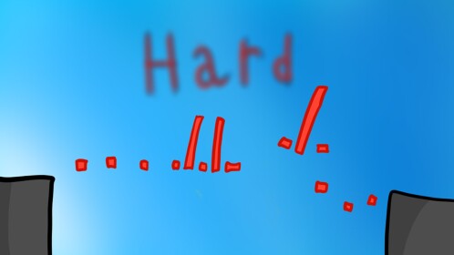 Obby race [BETA]