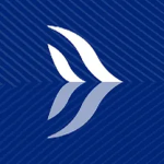 Aegean Airlines | RBX