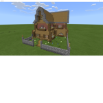 Minecraft Better
