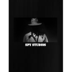 Spy7411 Studios