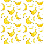 Banaans