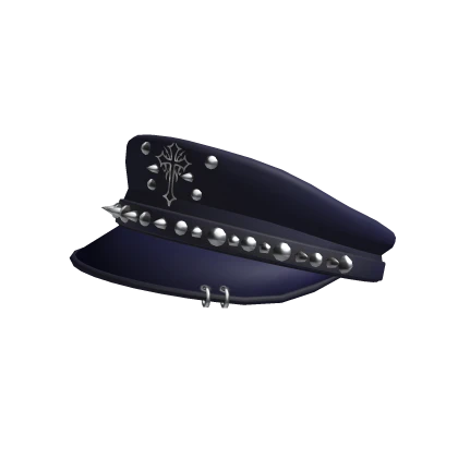 Item Thumbnail