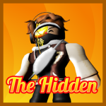 The Hidden Official Group