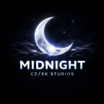 Midnight CZ/SK Studios