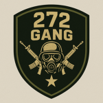 272 Gang