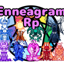 ENNEAGRAM RP REMASTERED 3
