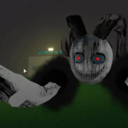 Vereus Simulator Fan Club Roblox group icon