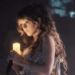-lumière-