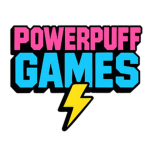 PowerPuff Games