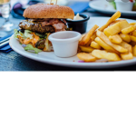 Foods good