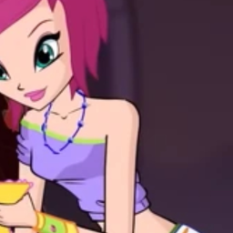 ✧
