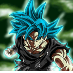 Test 20 Nobody join except my alt
