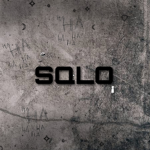 SQLO