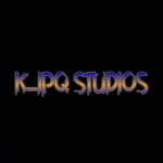 k_ipq Studios