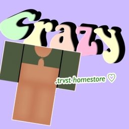 .trvst homestore