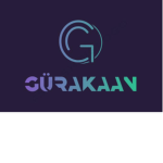##### ###### ve asker