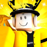 MrProRobloxGamer Fan Group