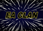 GE Clan