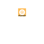 All Joseph Official group!