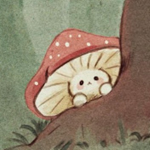 Zee's Hangout (Zee's Cheese)
