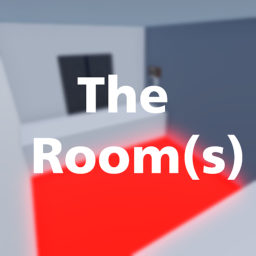 the room(s)