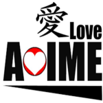 Anime Clothing [New]