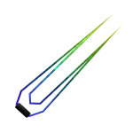 Spec Epsilon Biograft Energy Sword