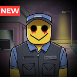 The Security Booth Experience🔦