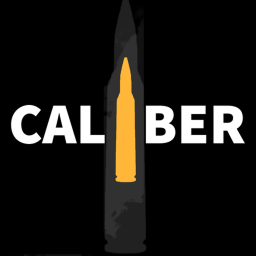 Caliber Store Hub