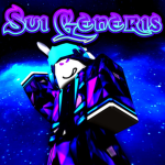 Group Thumbnail