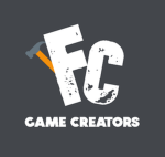 Creator Games FC
