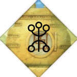 [Clan] Sarutobi