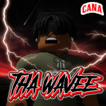 Tha Wavee