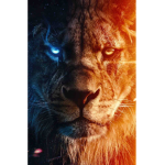 $The Lions