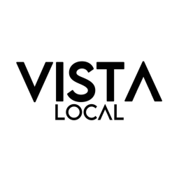 Vista Local V1