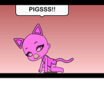 Pet group for adopt me!!!