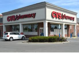 Crazy CVS Shopping trip