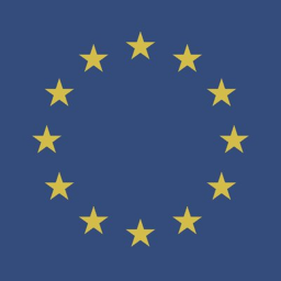 European Union summit, Strasbourg France