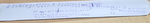 Stitch for gpa