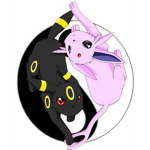 cindershadow's Group