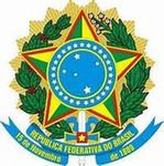 GOV | Novo Brasil