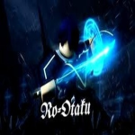 Ro-Otaku Official