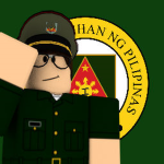 smart combat soilders