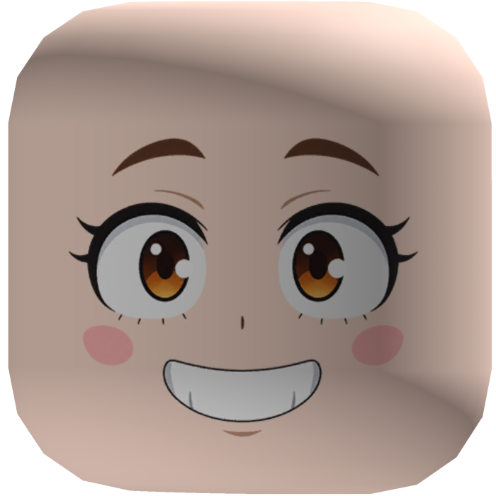 Uraraka