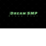 Dream SMP's Group Chat