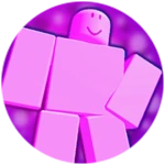 Game Pass Icon