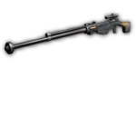 Sniper Empire Pro +