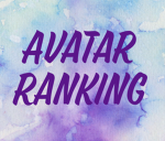 ~Avatar and Display Ranking~