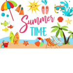 Summer club Italia