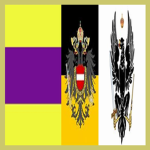 [ PABBP ] Prussian-Austro-Banana Box Pact